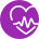 Icon for Health Sciences